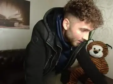 Chaturbate Best Webcam of kyloeast