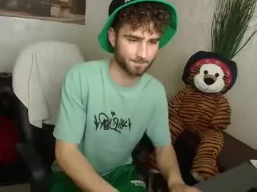 Chaturbate Free Live Porn of kyloeast