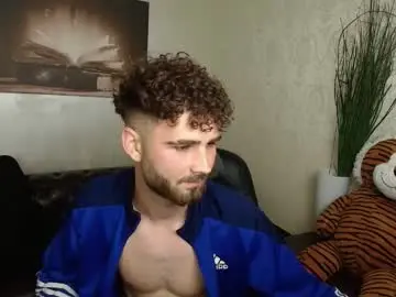 Chaturbate Sex Chat of kyloeast