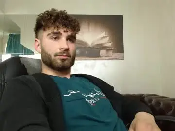 Chaturbate Live Porn of kyloeast
