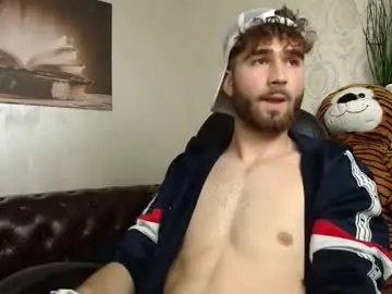 Chaturbate Live Sex of kyloeast