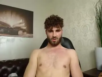 Chaturbate Best live sex cam show of kyloeast