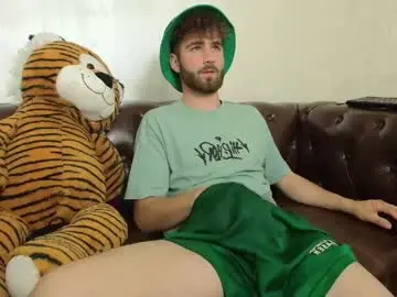 Chaturbate Live Sex of kyloeast