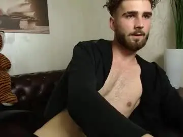 Chaturbate Free Live Porn of kyloeast