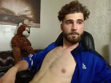 Chaturbate Free Porn Cam of kyloeast