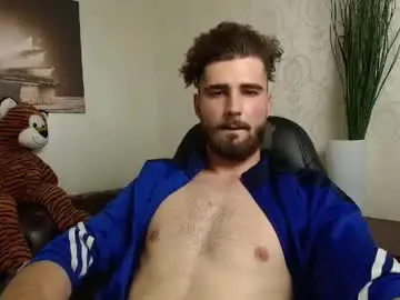 Chaturbate Private Sex Chat of kyloeast