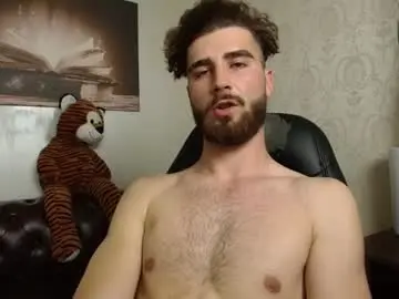 Chaturbate Sex Chat of kyloeast