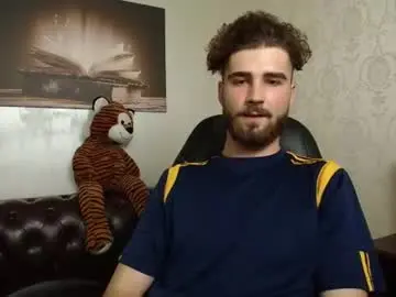 Chaturbate Free Live Porn of kyloeast
