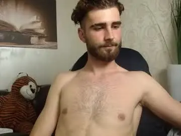 Chaturbate Sex Cam of kyloeast