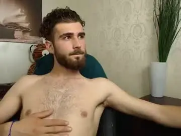 Chaturbate Free Porn Cam of kyloeast