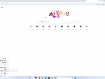 Chaturbate Live Sex of kyloeast