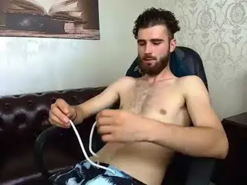 Chaturbate Live Sex of kyloeast