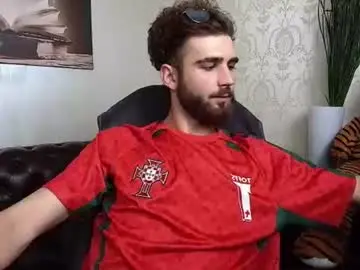 Chaturbate Free Porn Cam of kyloeast
