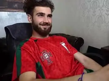 Chaturbate Private Sex Chat of kyloeast
