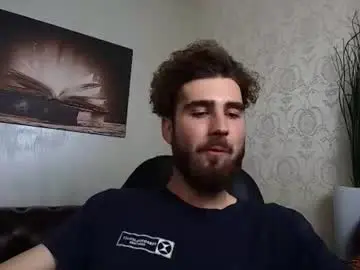 Chaturbate Best live sex cam show of kyloeast