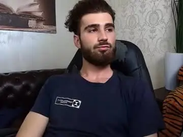 Chaturbate Sex Chat of kyloeast