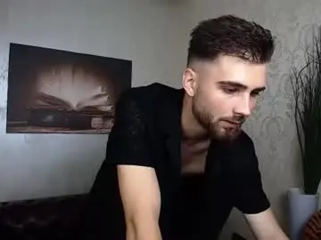 Chaturbate Best Webcam of kyloeast