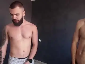 Chaturbate Best Webcam of kyloeast