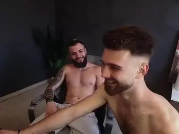 Chaturbate Watch Live Sex Cams of kyloeast