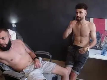 Chaturbate Best live sex cam show of kyloeast