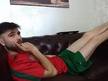 Chaturbate Best Webcam of kyloeast