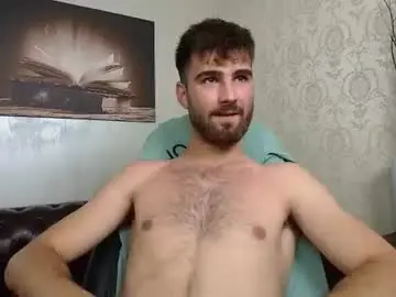 Chaturbate Live Porn of kyloeast