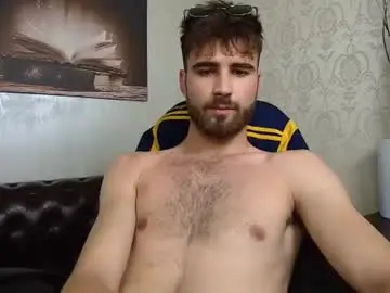 Chaturbate Private Sex Chat of kyloeast