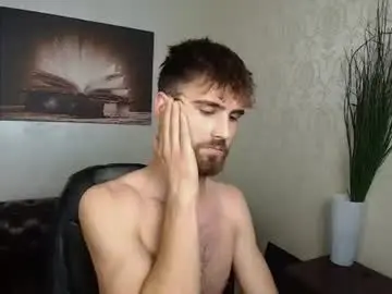 Chaturbate Sex Chat of kyloeast
