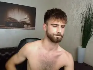 Chaturbate Free Live Porn of kyloeast