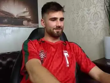 Chaturbate Sex Chat of kyloeast
