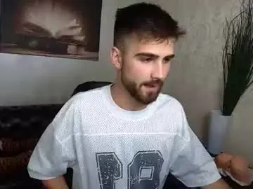 Chaturbate Private Sex Chat of kyloeast