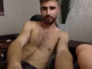 Chaturbate Live Porn of kyloeast