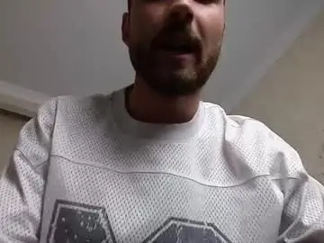 Chaturbate Nude Webcam of kyloeast