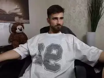 Chaturbate Private Sex Chat of kyloeast
