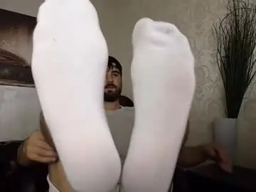Chaturbate Best live sex cam show of kyloeast
