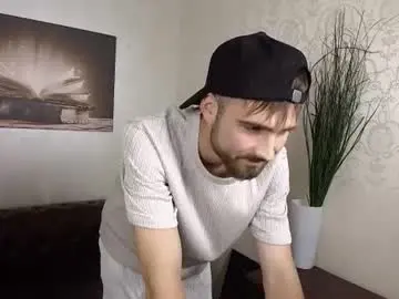 Chaturbate Private Sex Chat of kyloeast