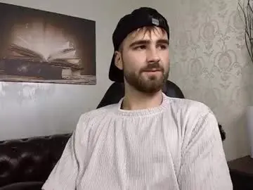 Chaturbate Free Live Porn of kyloeast