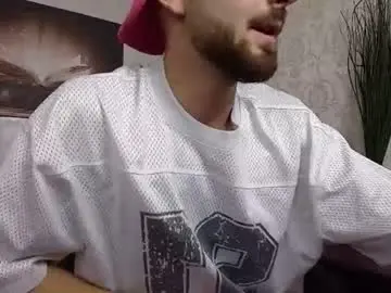 Chaturbate Sex Chat of kyloeast