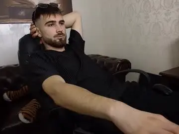 Chaturbate Best live sex cam show of kyloeast