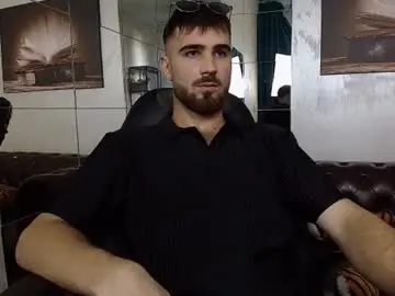 Chaturbate Live Porn of kyloeast