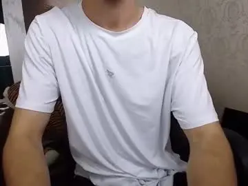 Chaturbate Watch Live Sex Cams of kyloeast