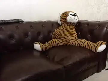 Chaturbate Free Porn Cam of kyloeast