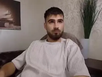 Chaturbate Live Sex of kyloeast