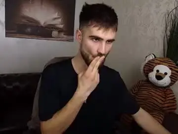 Chaturbate Best Webcam of kyloeast