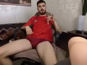 Chaturbate Adult Webcam of kyloeast