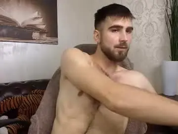 Chaturbate Free Porn Cam of kyloeast