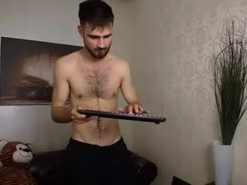 Chaturbate Live Porn of kyloeast