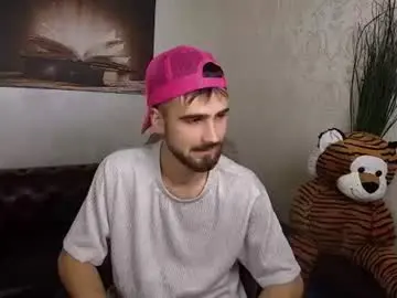 Chaturbate Private Sex Chat of kyloeast