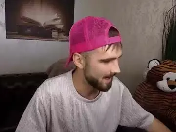 Chaturbate Sex Chat of kyloeast