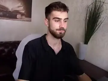 Chaturbate Best Webcam of kyloeast